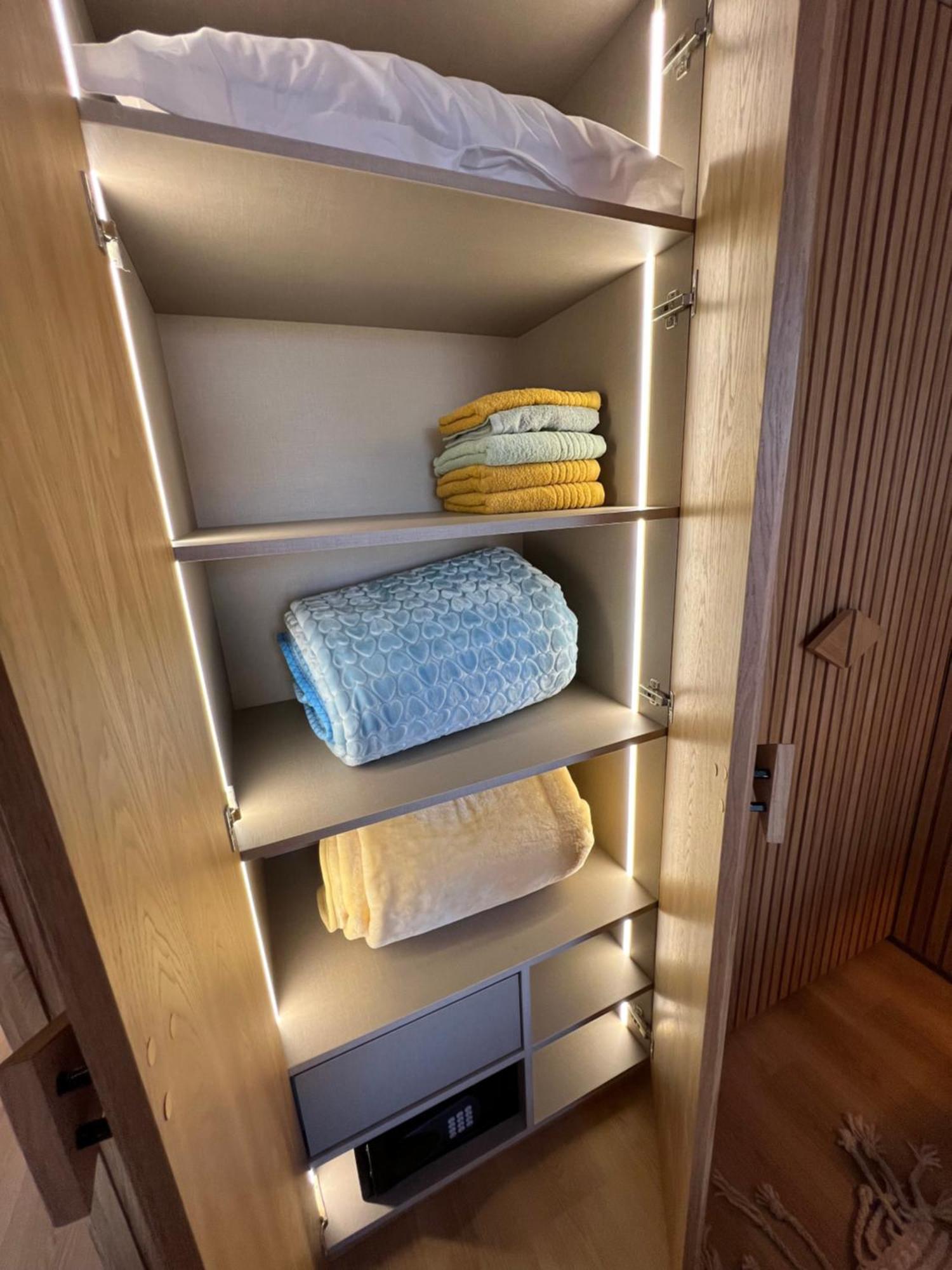Luxe Appartement A Louer Pour Les Familles Марракеш Екстер'єр фото