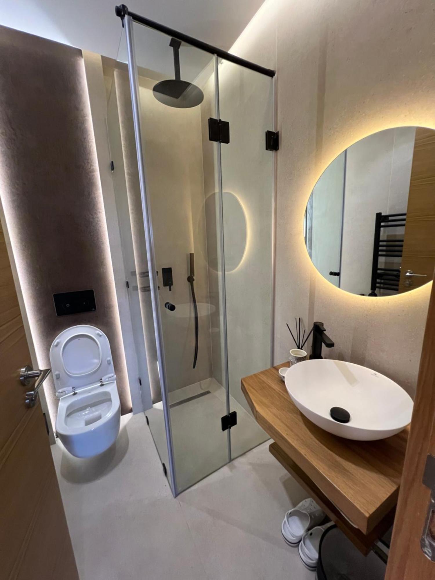 Luxe Appartement A Louer Pour Les Familles Марракеш Екстер'єр фото