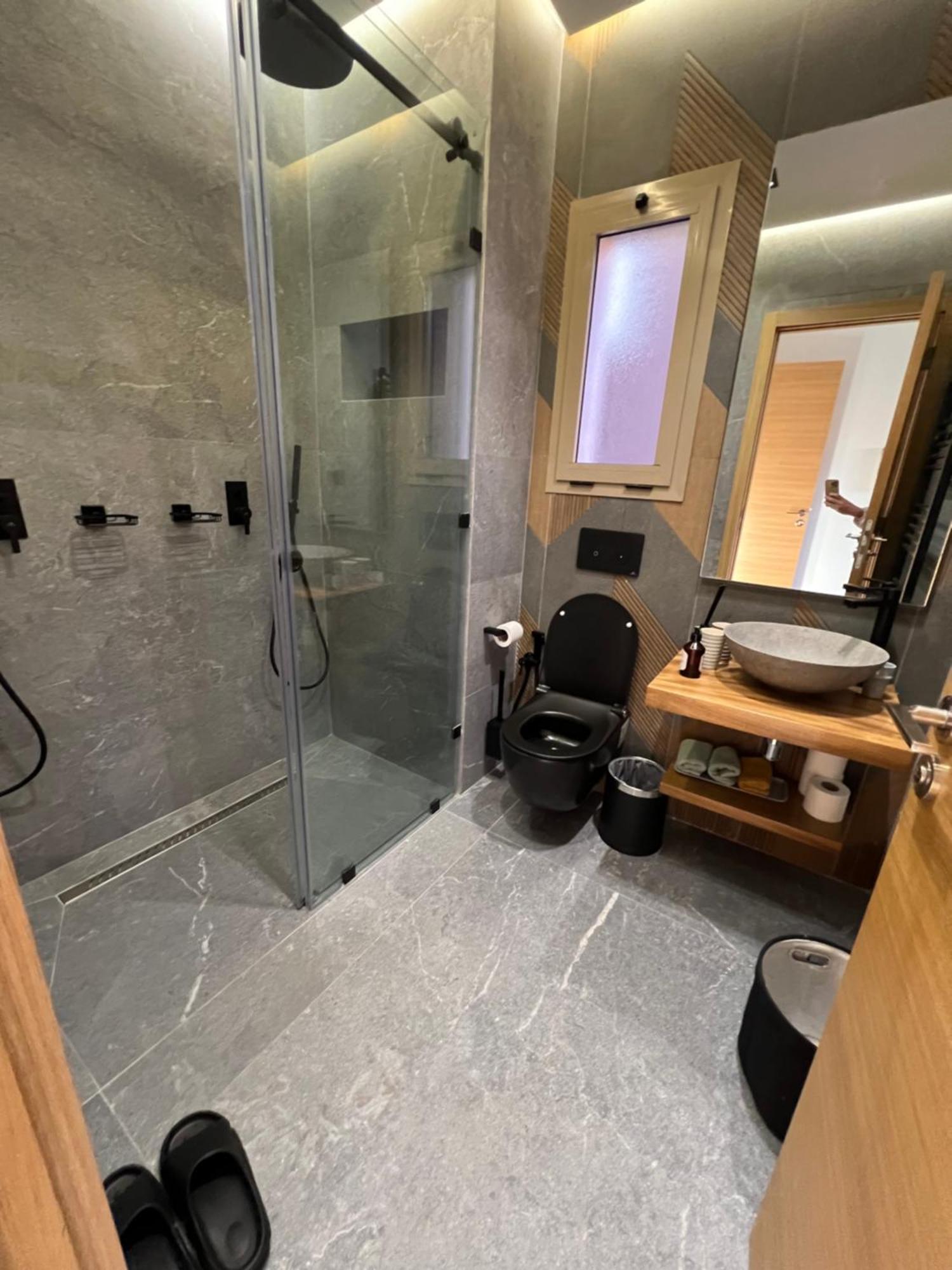 Luxe Appartement A Louer Pour Les Familles Марракеш Екстер'єр фото