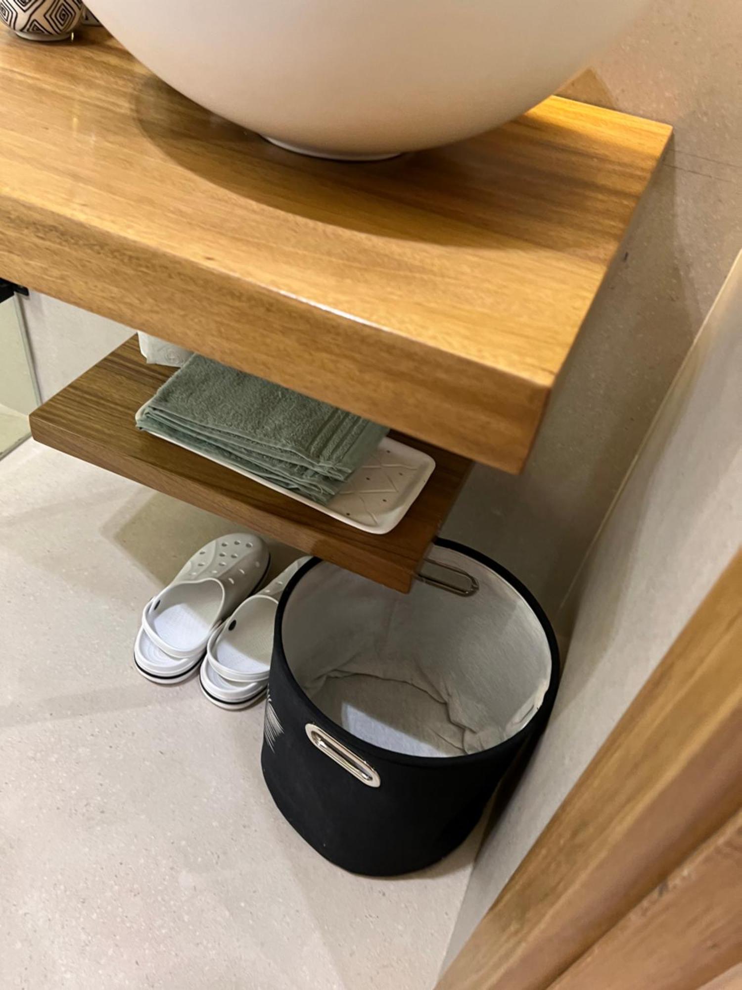 Luxe Appartement A Louer Pour Les Familles Марракеш Екстер'єр фото