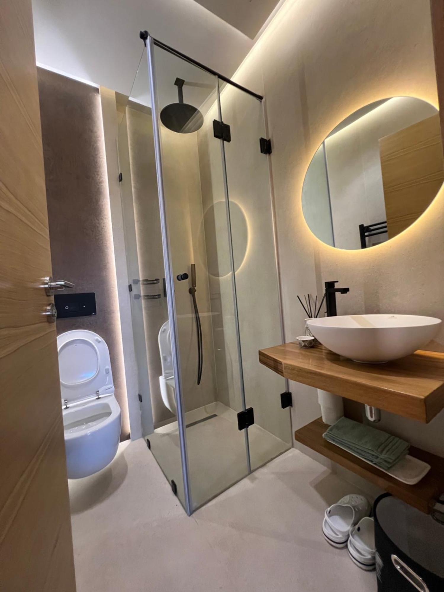 Luxe Appartement A Louer Pour Les Familles Марракеш Екстер'єр фото