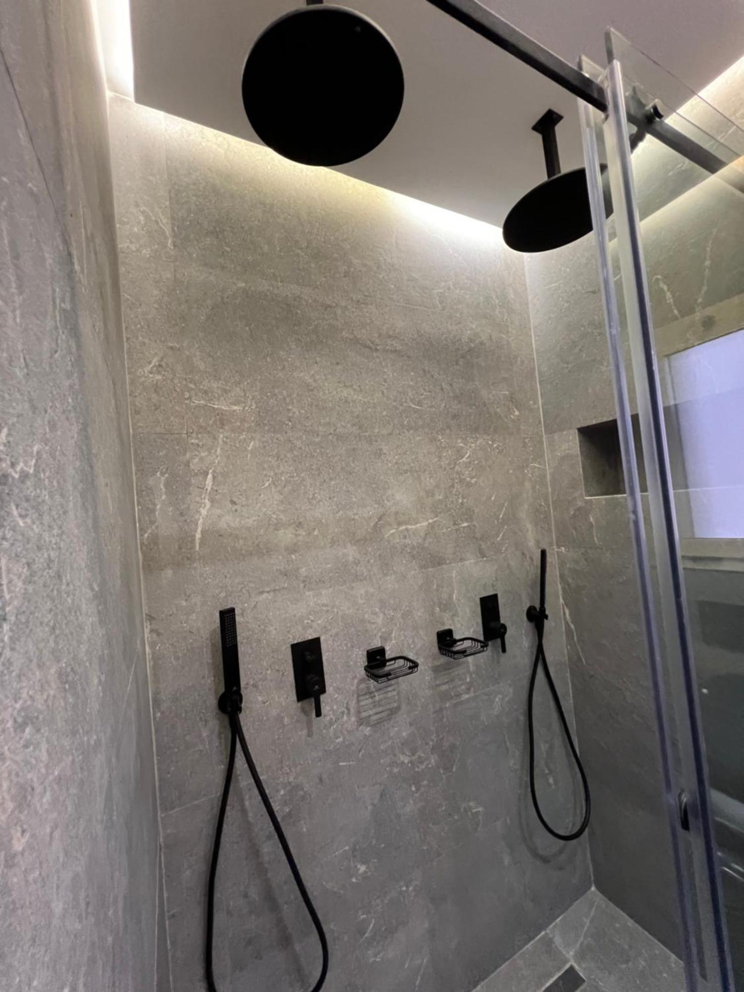 Luxe Appartement A Louer Pour Les Familles Марракеш Екстер'єр фото