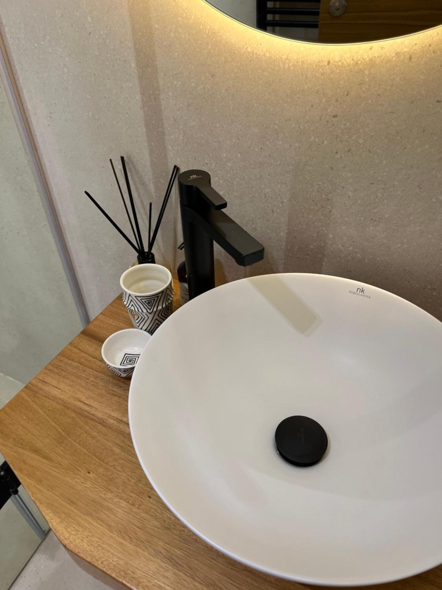 Luxe Appartement A Louer Pour Les Familles Марракеш Екстер'єр фото